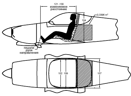 KitPlanes.ru:  ,     ,    