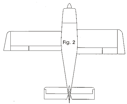 KitPlanes.ru:  ,     ,    