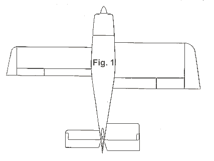 KitPlanes.ru:  ,     ,    
