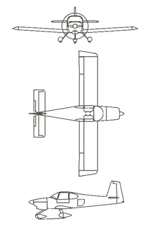 KitPlanes.ru:  ,     ,    