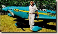 KitPlanes.ru:  ,     ,    