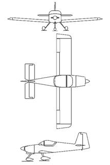KitPlanes.ru:  ,     ,    