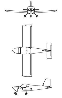 KitPlanes.ru:  ,     ,    
