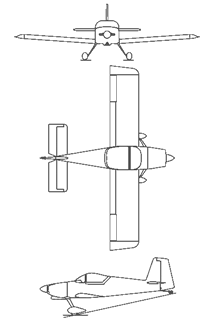 KitPlanes.ru:  ,     ,    