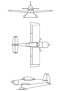 KitPlanes.ru:  ,     ,    