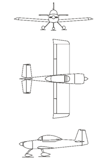 KitPlanes.ru:  ,     ,    