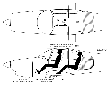 KitPlanes.ru:  ,     ,    