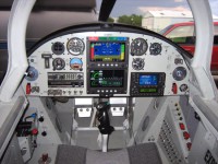 KitPlanes.ru: ��� ���������, ��� ������ ��� ��������� ��������, ��������� ������� ������ ������