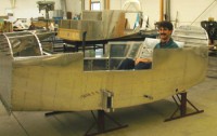 KitPlanes.ru:  ,     ,    