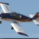 RV-7