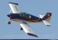 KitPlanes.ru: ��� ���������, ��� ������ ��� ��������� ��������, ��������� ������� ������ ������