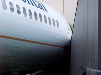 KitPlanes.ru:  ,     ,    