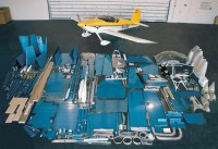 KitPlanes.ru: ��� ���������, ��� ������ ��� ��������� ��������, ��������� ������� ������ ������