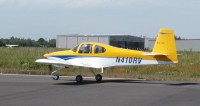 KitPlanes.ru:  ,     ,    