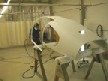 KitPlanes.ru:  ,     ,    