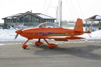 KitPlanes.ru: ��� ���������, ��� ������ ��� ��������� ��������, ��������� ������� ������ ������