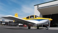 KitPlanes.ru:  ,     ,    