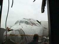 KitPlanes.ru:  ,     ,    