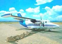 KitPlanes.ru:  ,     ,    
