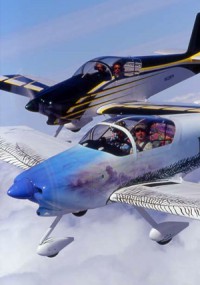 KitPlanes.ru:  ,     ,    