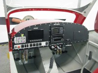 KitPlanes.ru: ��� ���������, ��� ������ ��� ��������� ��������, ��������� ������� ������ ������