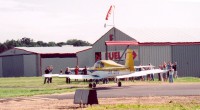 KitPlanes.ru:  ,     ,    