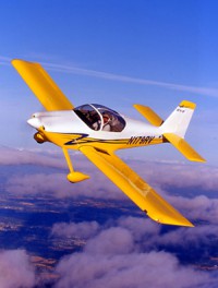 KitPlanes.ru:  ,     ,    