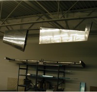 KitPlanes.ru:  ,     ,    