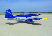 KitPlanes.ru: ��� ���������, ��� ������ ��� ��������� ��������, ��������� ������� ������ ������