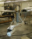 KitPlanes.ru:  ,     ,    