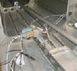 KitPlanes.ru:  ,     ,    