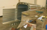 KitPlanes.ru:  ,     ,    