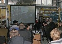 KitPlanes.ru: ��� ���������, ��� ������ ��� ��������� ��������, ��������� ������� ������ ������