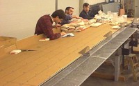 KitPlanes.ru:  ,     ,    