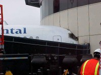 KitPlanes.ru:  ,     ,    