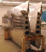 KitPlanes.ru:  ,     ,    