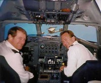 KitPlanes.ru:  ,     ,    