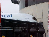 KitPlanes.ru:  ,     ,    