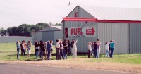 KitPlanes.ru:  ,     ,    
