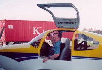 KitPlanes.ru:  ,     ,    