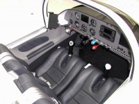 KitPlanes.ru:  ,     ,    