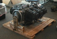 KitPlanes.ru:  ,     ,    