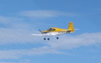 KitPlanes.ru:  ,     ,    
