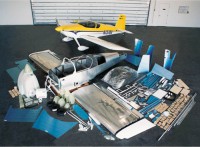 KitPlanes.ru: ��� ���������, ��� ������ ��� ��������� ��������, ��������� ������� ������ ������