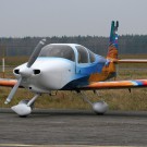 RV-10