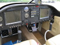 KitPlanes.ru: ��� ���������, ��� ������ ��� ��������� ��������, ��������� ������� ������ ������