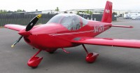 KitPlanes.ru: ��� ���������, ��� ������ ��� ��������� ��������, ��������� ������� ������ ������
