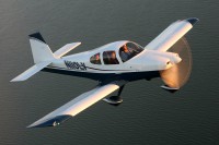 KitPlanes.ru:  ,     ,    
