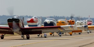 KitPlanes.ru: ��� ���������, ��� ������ ��� ��������� ��������, ��������� ������� ������ ������