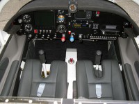 KitPlanes.ru: ��� ���������, ��� ������ ��� ��������� ��������, ��������� ������� ������ ������
